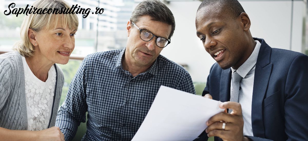 saphiraconsulting.ro